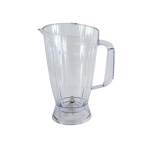 Copo Para Liquidificador Multip. All In One Citrus