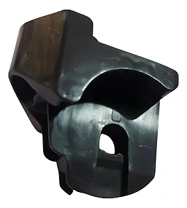 Suporte Motor Ventilador Britania Ventus Protect Turbo Preto