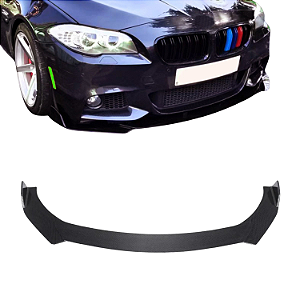 Spoiler Frontal Universal Volkswagen Chevrolet Hyundai Fiat