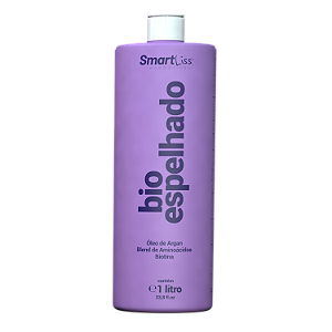Bio Espelhado