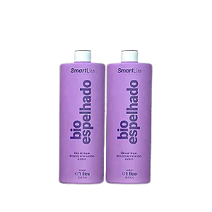 " PROMO " 2 Progressiva Bio espelhado 1L