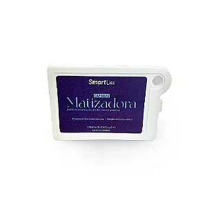 Cápsula Matizadora 9g / Reposição de Aminoácidos | Tratamento Cosméticos