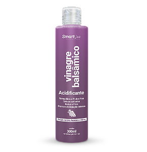Vinagre Balsâmico 300ml