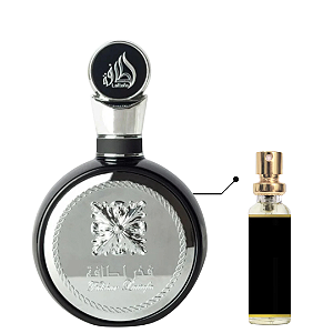 Lattafa Fakhar EDP Masculino