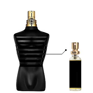 Jean Paul Gaultier Le Male Le Parfum EDP Masculino