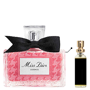 Dior Miss Dior Essence EDP Feminino