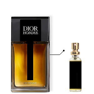 Dior Homme Intense EDP Masculino