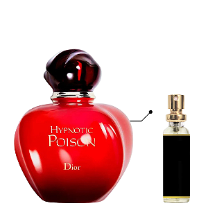 Dior Hypnotic Poison EDT Feminino