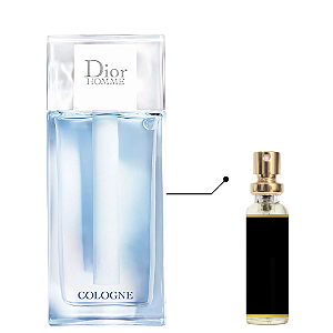 Dior Homme Cologne Masculino
