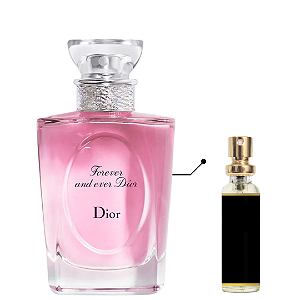 Dior Forever And Ever EDT Feminino