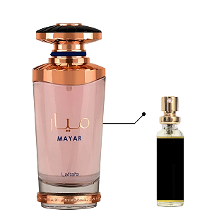 Lattafa Mayar EDP Fminino