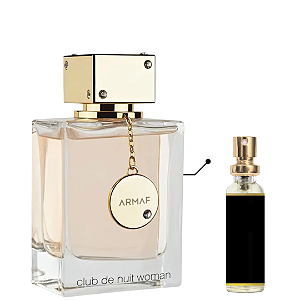 Armaf Club de Nuit Woman EDP Feminino