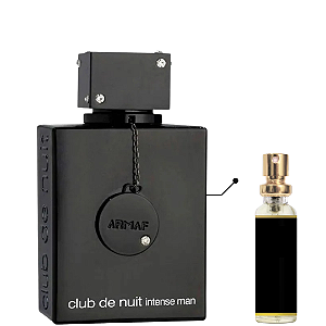 Armaf Club de Nuit Intense Man EDT Masculino