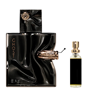 French Avenue Spectre Ghost EDP Masculino
