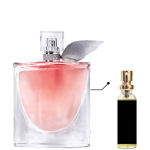 Lancôme La Vie Est Belle L'eau de Parfum Feminino