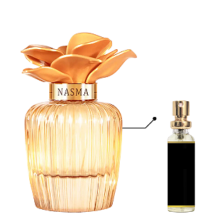 Assala Nasma EDP Feminino