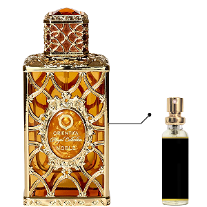 Orientica Royal Collection Noble EDP Unissex