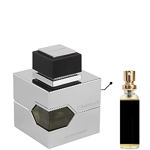 Al Haramain L'Aventure EDP Masculino
