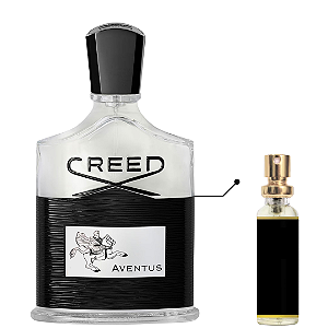 Creed Aventus Eau de Parfum Masculino