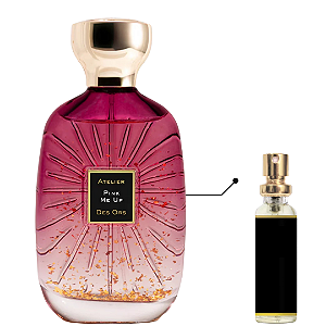 Atelier Des Ors Pink Me Up EDP Feminino