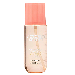 Victoria's Secrets Hair & Body Mist White Peach Mango 236ml
