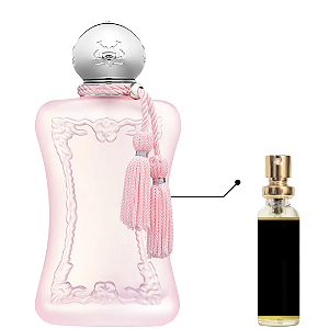 Parfums de Marly Delina La Rosée EDP Feminino
