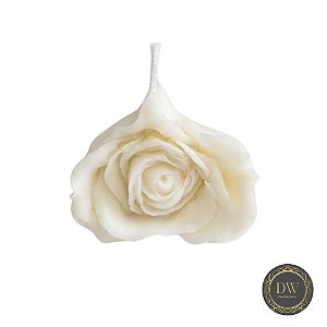 VELA AROMÁTICA FLOR 36 GRAMAS
