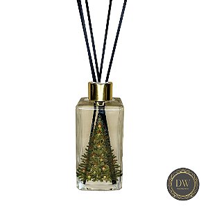 DIFUSOR DE AMBIENTES 250ML - DAG WINTER