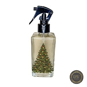 HOME SPRAY 250ML-DAG WINTER