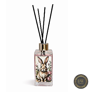 DIFUSOR DE AMBIENTES 250ML - DAG WINTER