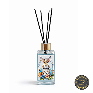 DIFUSOR DE AMBIENTES 250ML - DAG WINTER