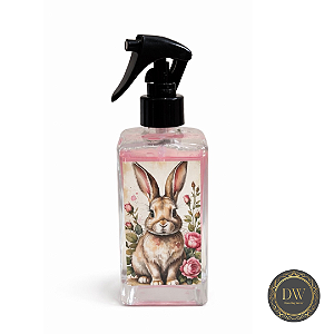 HOME SPRAY 250ML-DAG WINTER