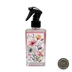 HOME SPRAY 250 ML-DAG WINTER