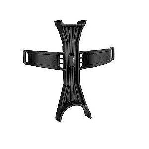 BLOQUEADOR DE SUSPENSÃO 250MM - PRETO - ANKER