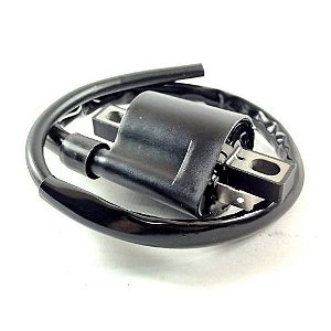BOBINA DE IGNICAO HONDA CRF 230F 07/21