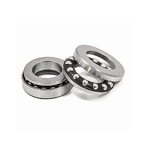 CAIXA DE DIRECAO ESFERICA CBX 250 CB 300 500 CBR VT600