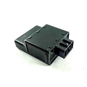 CDI (MODULO DE IGNICAO) YAMAHA YBR 125 FACTOR K/E/ED 11/16