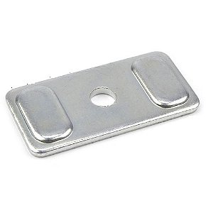 CHAPINHA ESTICADOR CORRENTE FAZER 250 LISA