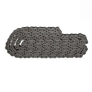 CORRENTE 428H X 104 POP 110 I 2015 - DARON