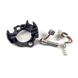 ESCOVA DO MOTOR DE PARTIDA (PLASTICO) HONDA BIZ 125 11/...
