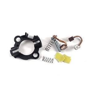 ESCOVA PARTIDA BIZ 125 08 C/MESA - SMARTFOX