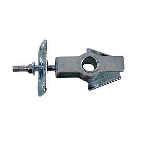 ESTICADOR CORRENTE TWISTER TORNADO XRE FALCON