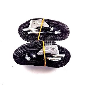ESTICADOR PARA TRANSPORTAR MOTO 1.5 M