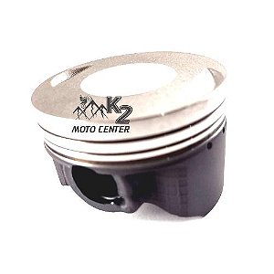 PISTAO ANEL PINO TRAVA (0,25) YAMAHA FAZER XTZ CROSSER 150