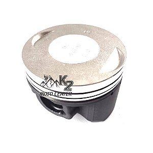 PISTAO ANEL PINO TRAVA (0,50) FAZER  XTZ CROSSER 150