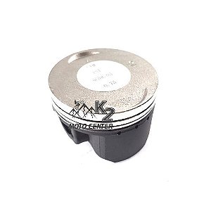 PISTAO ANEL PINO TRAVA (0,75) FAZER XTZ CROSSER 150
