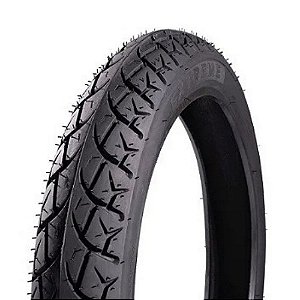 PNEU 90/90-18 EXTREME TRASEIRO - AMAZON