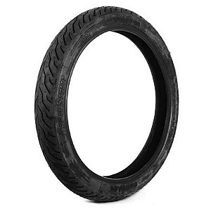PNEU 275-18 SS 48 DIANTEIRO USO S/ CAMARA - RINALDI