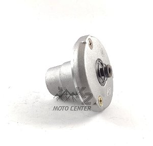 ROTOR FILTRO OLEO NXR 160 BROS