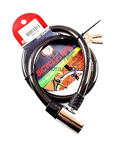TRAVA PARA MOTO 15MM X 800MM